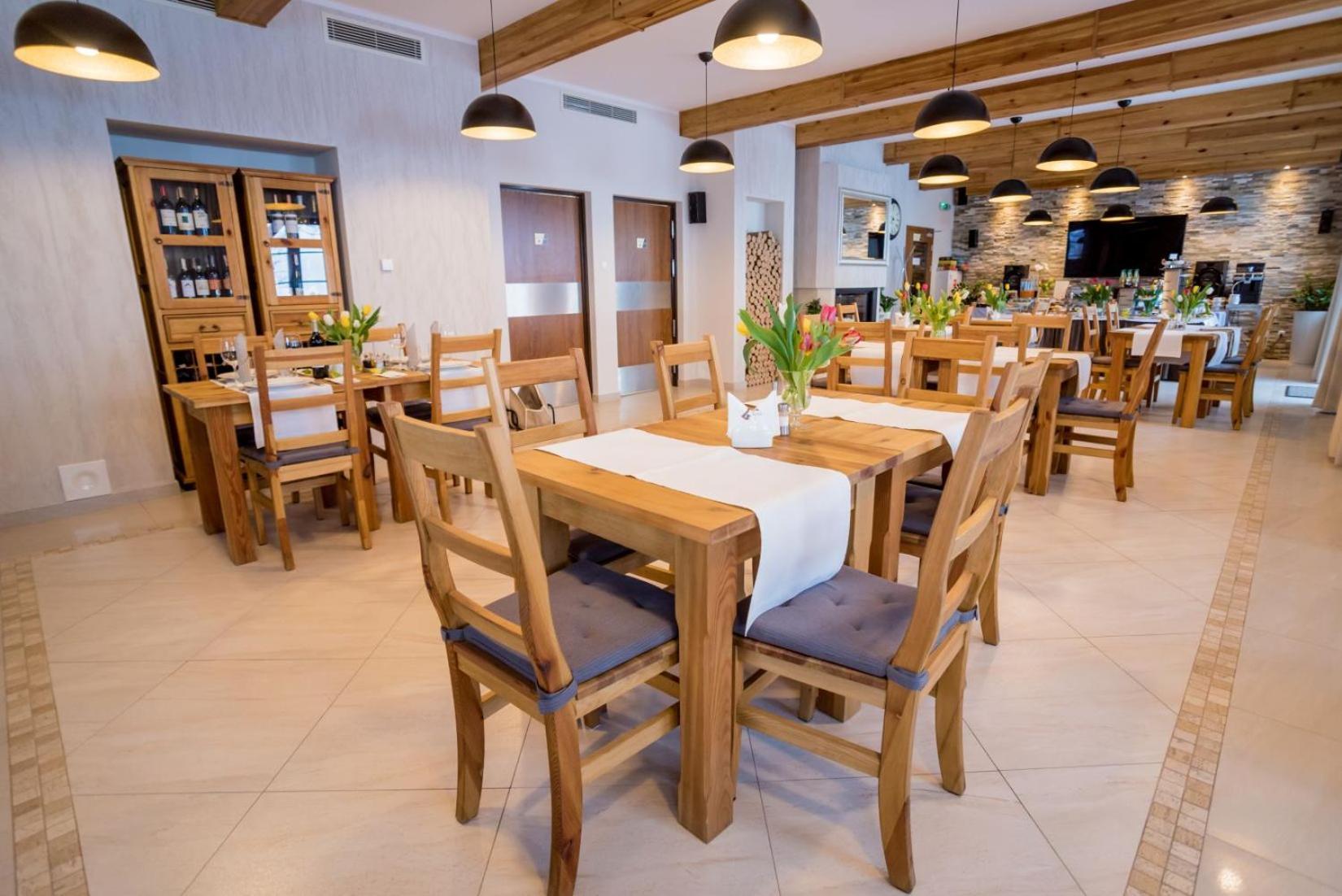 Orlicka Skala Bed and Breakfast Zieleniec  Eksteriør billede